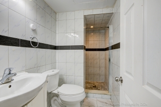 108 Cleta Dr, Scarborough, ON M1K 3G7, Canada, ,  