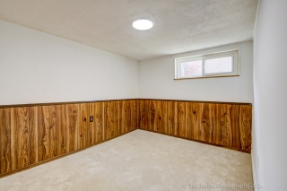 108 Cleta Dr, Scarborough, ON M1K 3G7, Canada, ,  