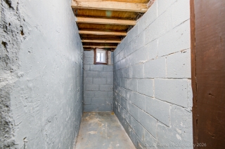 108 Cleta Dr, Scarborough, ON M1K 3G7, Canada, ,  