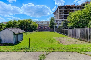 108 Cleta Dr, Scarborough, ON M1K 3G7, Canada, ,  