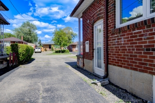 108 Cleta Dr, Scarborough, ON M1K 3G7, Canada, ,  