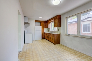 108 Cleta Dr, Scarborough, ON M1K 3G7, Canada, ,  