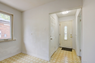108 Cleta Dr, Scarborough, ON M1K 3G7, Canada, ,  