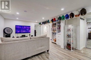 97 Donlands Ave, Toronto, ON M4J 3N9, Canada, ,  