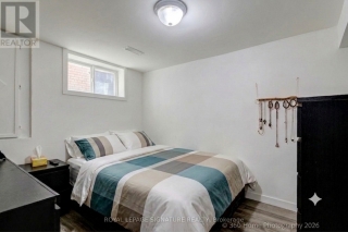 97 Donlands Ave, Toronto, ON M4J 3N9, Canada, ,  