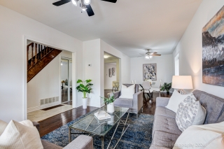 97 Donlands Ave, Toronto, ON M4J 3N9, Canada, ,  