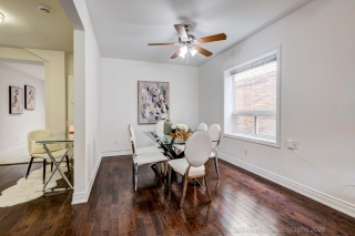 97 Donlands Ave, Toronto, ON M4J 3N9, Canada, ,  