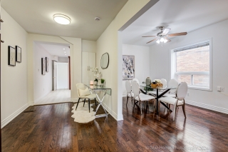 97 Donlands Ave, Toronto, ON M4J 3N9, Canada, ,  