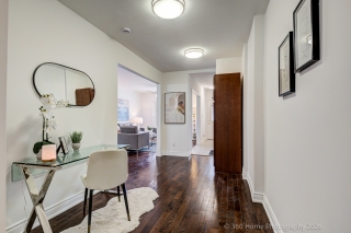 97 Donlands Ave, Toronto, ON M4J 3N9, Canada, ,  