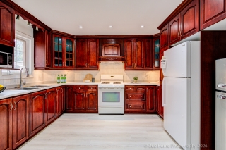 97 Donlands Ave, Toronto, ON M4J 3N9, Canada, ,  