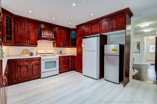 97 Donlands Ave, Toronto, ON M4J 3N9, Canada, ,  