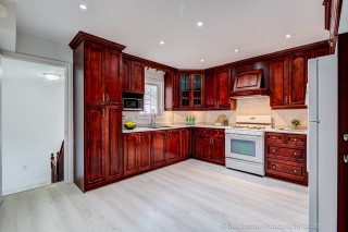 97 Donlands Ave, Toronto, ON M4J 3N9, Canada, ,  