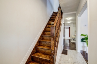 97 Donlands Ave, Toronto, ON M4J 3N9, Canada, ,  