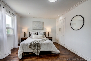 97 Donlands Ave, Toronto, ON M4J 3N9, Canada, ,  