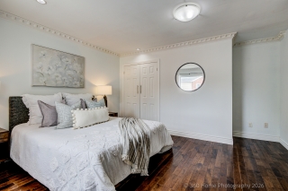 97 Donlands Ave, Toronto, ON M4J 3N9, Canada, ,  