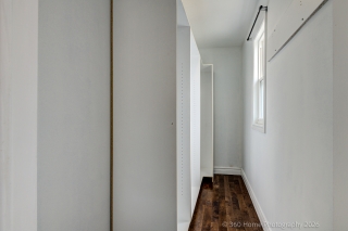 97 Donlands Ave, Toronto, ON M4J 3N9, Canada, ,  