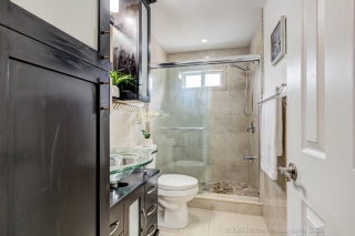 97 Donlands Ave, Toronto, ON M4J 3N9, Canada, ,  