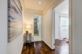 97 Donlands Ave, Toronto, ON M4J 3N9, Canada, ,  