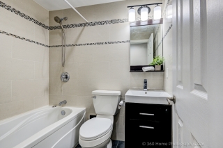 97 Donlands Ave, Toronto, ON M4J 3N9, Canada, ,  