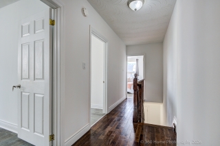 97 Donlands Ave, Toronto, ON M4J 3N9, Canada, ,  