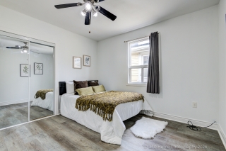 97 Donlands Ave, Toronto, ON M4J 3N9, Canada, ,  