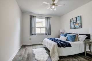 97 Donlands Ave, Toronto, ON M4J 3N9, Canada, ,  