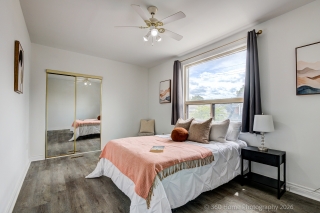 97 Donlands Ave, Toronto, ON M4J 3N9, Canada, ,  