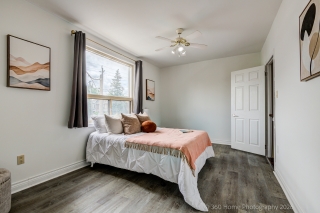97 Donlands Ave, Toronto, ON M4J 3N9, Canada, ,  