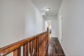 97 Donlands Ave, Toronto, ON M4J 3N9, Canada, ,  