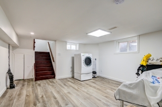 97 Donlands Ave, Toronto, ON M4J 3N9, Canada, ,  