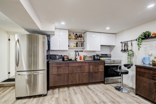 97 Donlands Ave, Toronto, ON M4J 3N9, Canada, ,  
