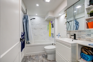 97 Donlands Ave, Toronto, ON M4J 3N9, Canada, ,  