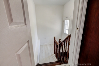 97 Donlands Ave, Toronto, ON M4J 3N9, Canada, ,  