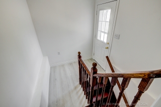 97 Donlands Ave, Toronto, ON M4J 3N9, Canada, ,  