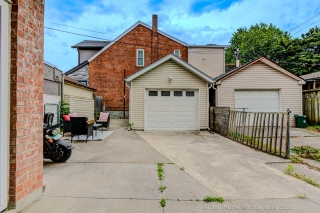 97 Donlands Ave, Toronto, ON M4J 3N9, Canada, ,  