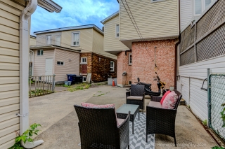 97 Donlands Ave, Toronto, ON M4J 3N9, Canada, ,  