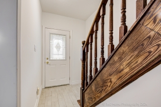 97 Donlands Ave, Toronto, ON M4J 3N9, Canada, ,  