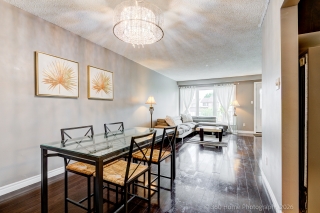 3999 Bishopstoke Ln, Mississauga, ON L4Z 1H9, Canada, ,  