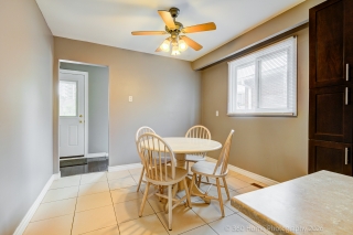 3999 Bishopstoke Ln, Mississauga, ON L4Z 1H9, Canada, ,  