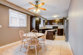 3999 Bishopstoke Ln, Mississauga, ON L4Z 1H9, Canada, ,  
