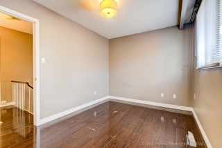 3999 Bishopstoke Ln, Mississauga, ON L4Z 1H9, Canada, ,  