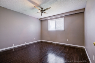 3999 Bishopstoke Ln, Mississauga, ON L4Z 1H9, Canada, ,  