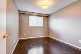 3999 Bishopstoke Ln, Mississauga, ON L4Z 1H9, Canada, ,  