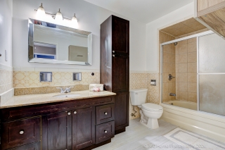 3999 Bishopstoke Ln, Mississauga, ON L4Z 1H9, Canada, ,  