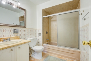 3999 Bishopstoke Ln, Mississauga, ON L4Z 1H9, Canada, ,  
