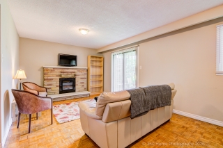 3999 Bishopstoke Ln, Mississauga, ON L4Z 1H9, Canada, ,  