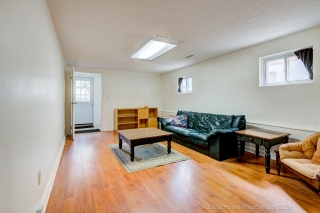 3999 Bishopstoke Ln, Mississauga, ON L4Z 1H9, Canada, ,  