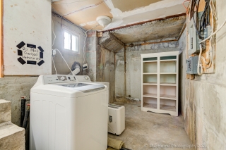 3999 Bishopstoke Ln, Mississauga, ON L4Z 1H9, Canada, ,  