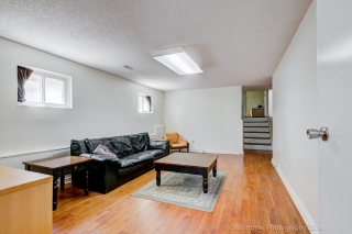 3999 Bishopstoke Ln, Mississauga, ON L4Z 1H9, Canada, ,  