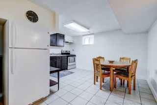 3999 Bishopstoke Ln, Mississauga, ON L4Z 1H9, Canada, ,  